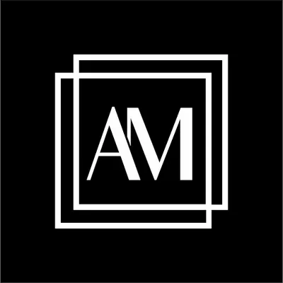 Salon Fryzjerski Anna Mokrzycka